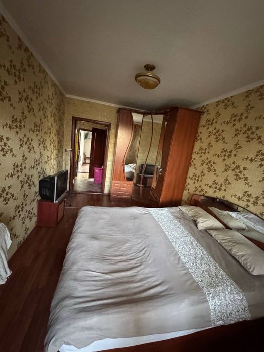Квартира на вул. Збройних Сил України в Сумах, ID 375417, фото №15