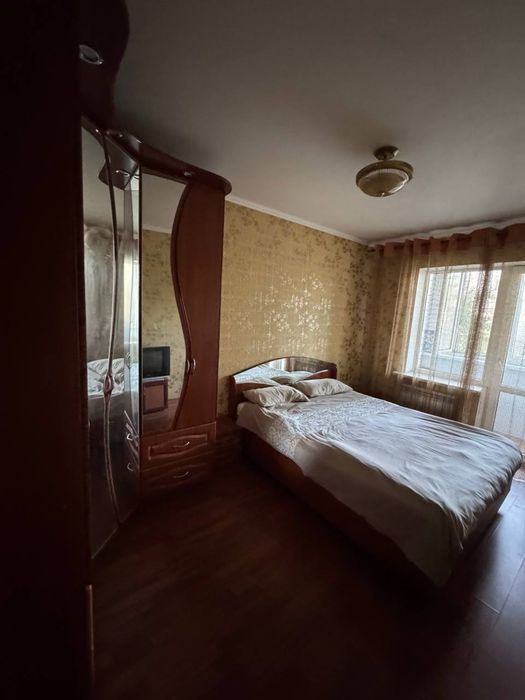 Квартира на вул. Збройних Сил України в Сумах, ID 375417, фото №17