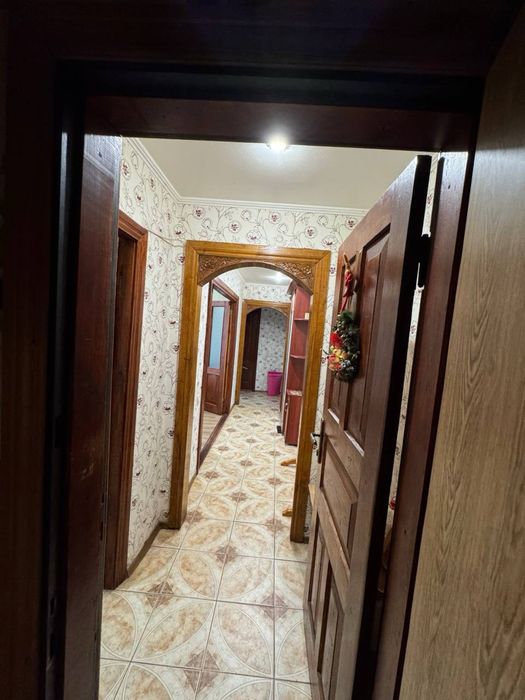 Квартира на вул. Збройних Сил України в Сумах, ID 375417, фото №18