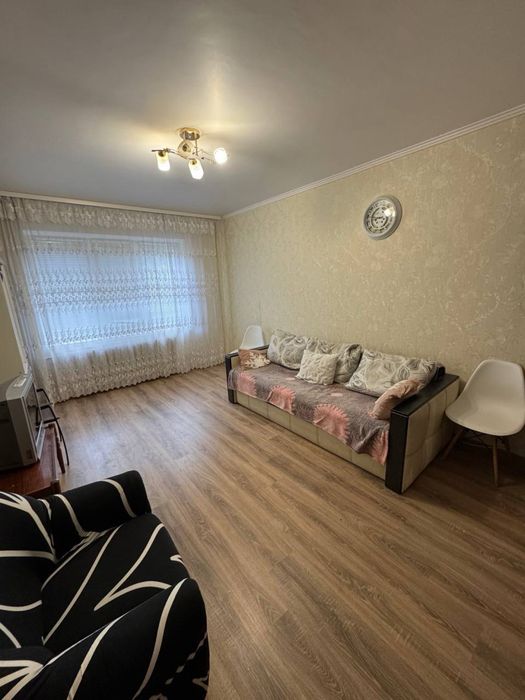 Квартира на вул. Збройних Сил України в Сумах, ID 375417, фото №3
