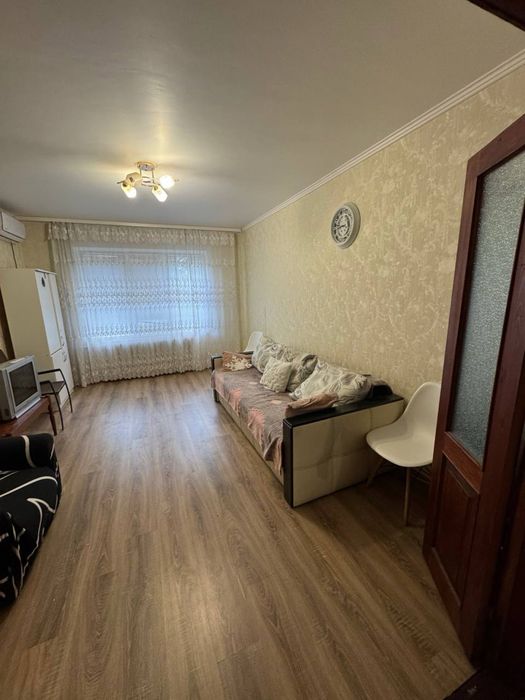 Квартира на вул. Збройних Сил України в Сумах, ID 375417, фото №4