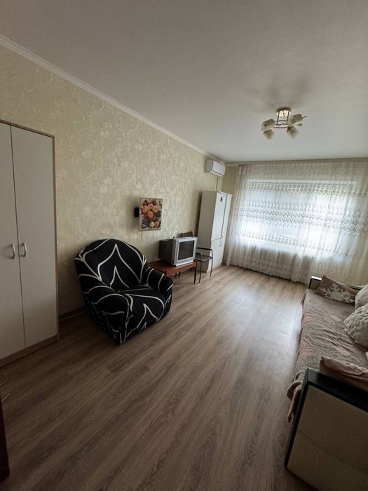 Квартира на вул. Збройних Сил України в Сумах, ID 375417, фото №5
