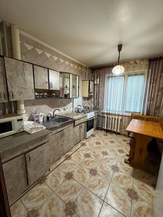 Квартира на вул. Збройних Сил України в Сумах, ID 375417, фото №6