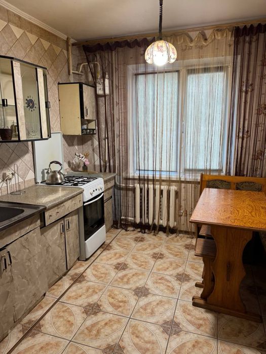 Квартира на вул. Збройних Сил України в Сумах, ID 375417, фото №7