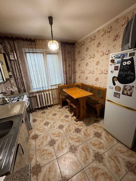 Квартира на вул. Збройних Сил України в Сумах, ID 375417, фото №8