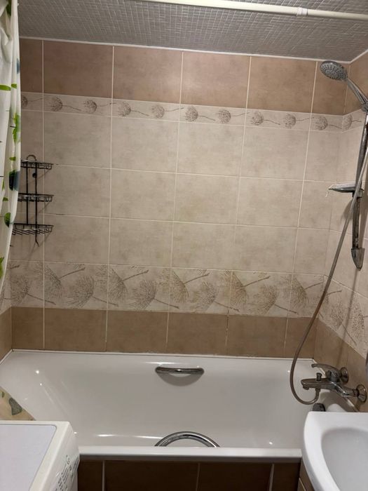 Квартира на вул. Збройних Сил України в Сумах, ID 375417, фото №9