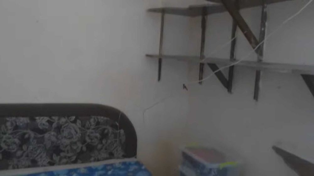 Квартира на вул. Кобилянська, 30 в Чернівці, ID 220166, фото №2