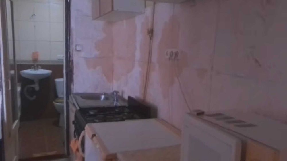 Квартира на вул. Кобилянська, 30 в Чернівці, ID 220166, фото №4