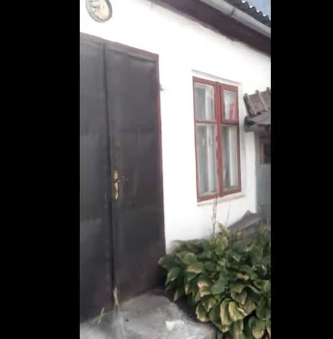Квартира на вул. Кобилянська, 30 в Чернівці, ID 220166, фото №5