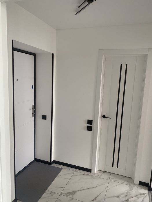 Квартира на вул. Величка, 30 в Києві, ID 309347, фото №12