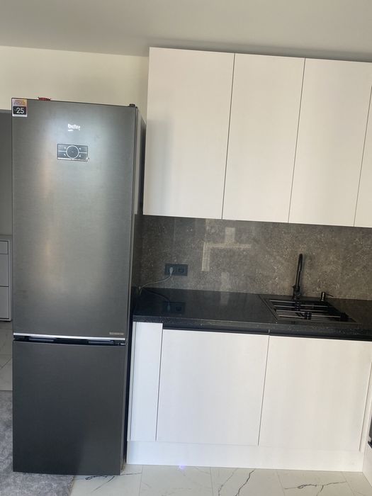 Квартира на вул. Величка, 30 в Києві, ID 309347, фото №15