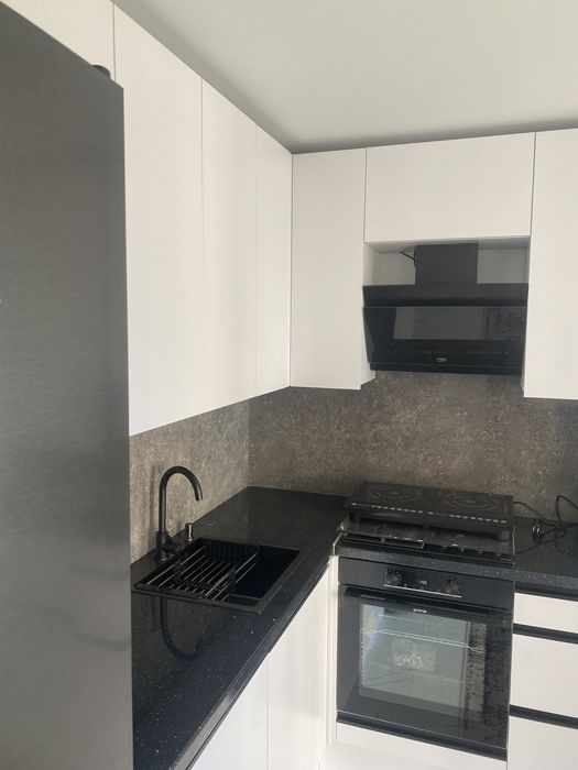 Квартира на вул. Величка, 30 в Києві, ID 309347, фото №16