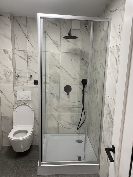 Квартира на вул. Величка, 30 в Києві, ID 309347, фото №3