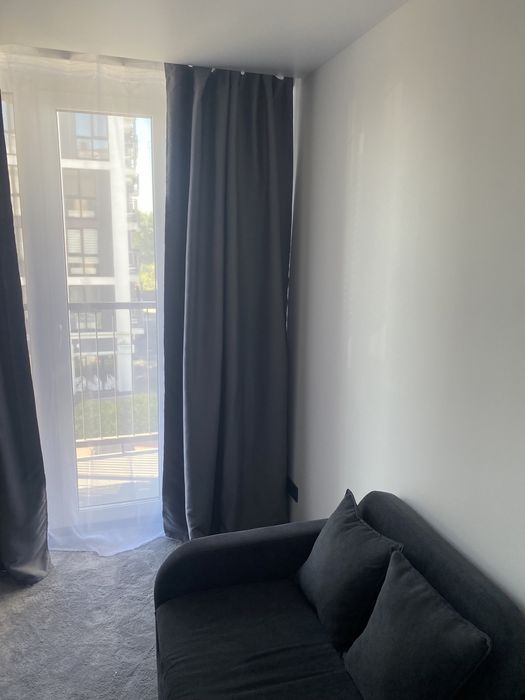 Квартира на вул. Величка, 30 в Києві, ID 309347, фото №22
