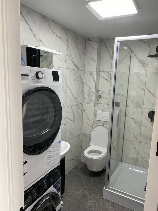 Квартира на вул. Величка, 30 в Києві, ID 309347, фото №4