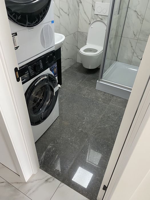 Квартира на вул. Величка, 30 в Києві, ID 309347, фото №5