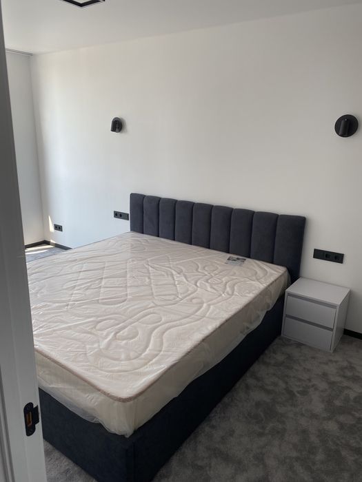 Квартира на вул. Величка, 30 в Києві, ID 309347, фото №9