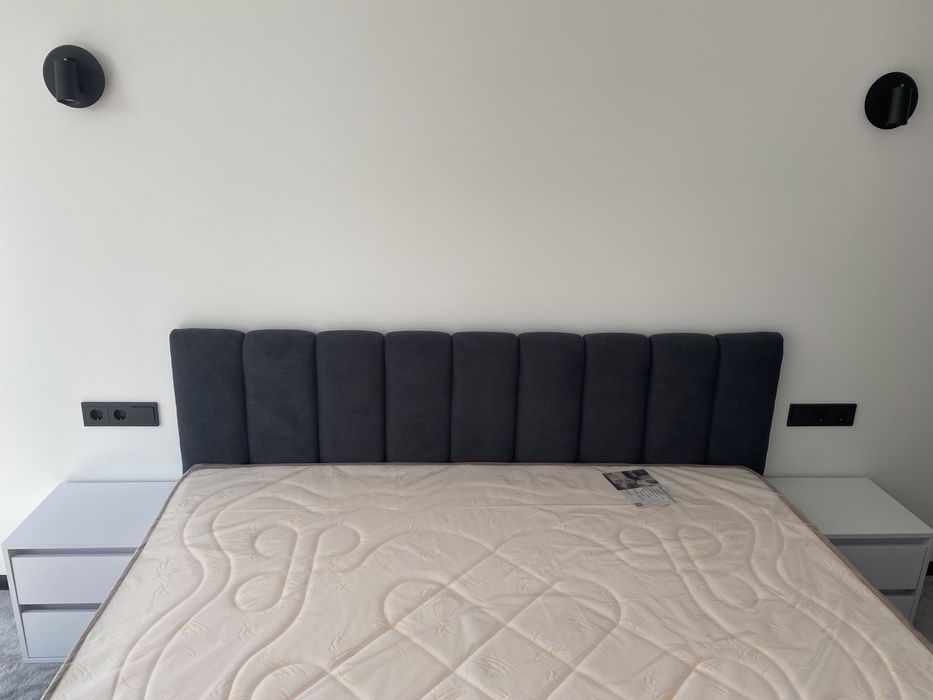 Квартира на вул. Величка, 30 в Києві, ID 309347, фото №10