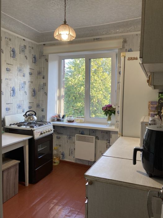 Квартира на Фортечний в Кропивницький, ID 292820, фото №3