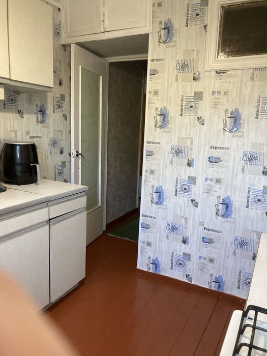 Квартира на Фортечний в Кропивницький, ID 292820, фото №4