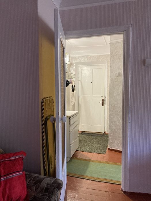 Квартира на Фортечний в Кропивницький, ID 292820, фото №5