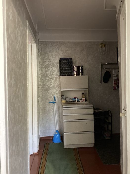 Квартира на Фортечний в Кропивницькому, ID 292820, фото №6