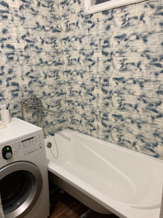 Квартира на Фортечний в Кропивницькому, ID 292820, фото №8