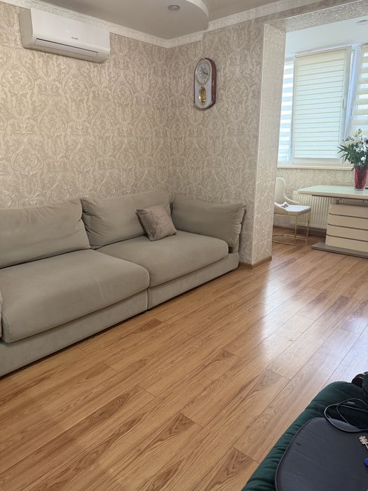Квартира на ЖК «Софія» в Києві, ID 253310, фото №2