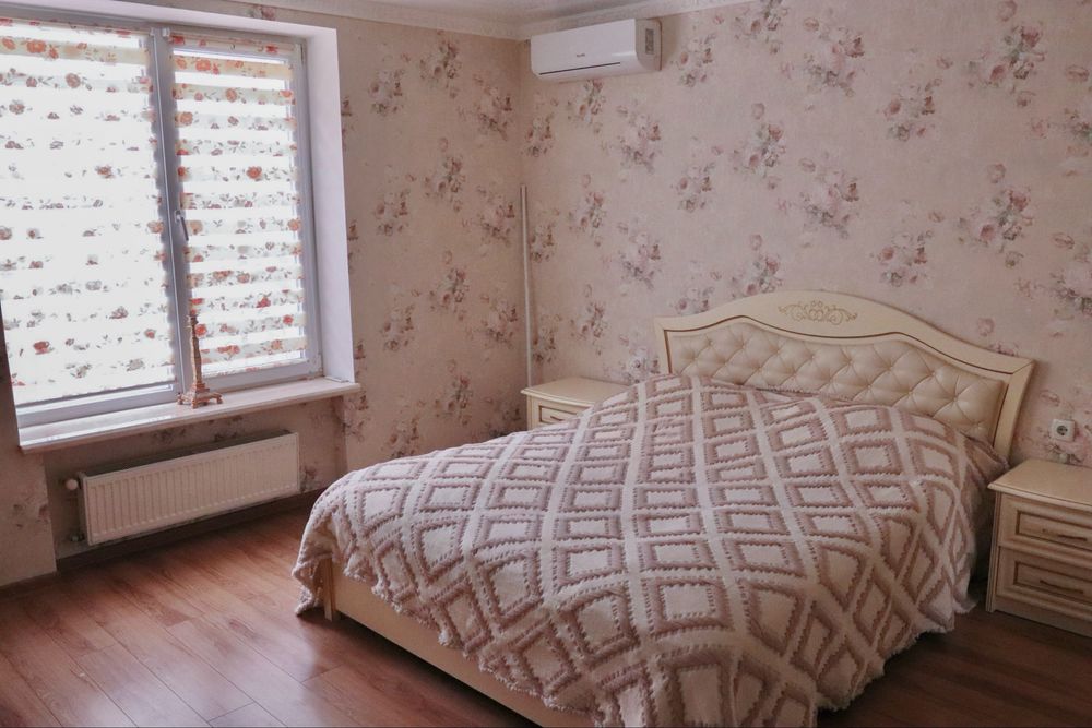 Квартира на ЖК «Софія» в Києві, ID 253310, фото №12