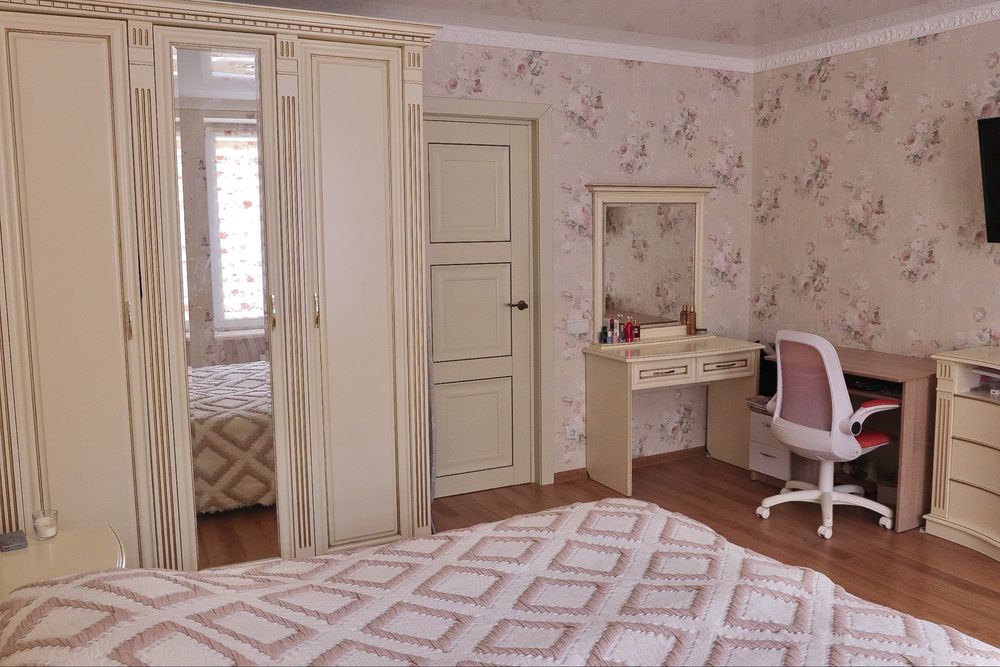 Квартира на ЖК «Софія» в Києві, ID 253310, фото №10