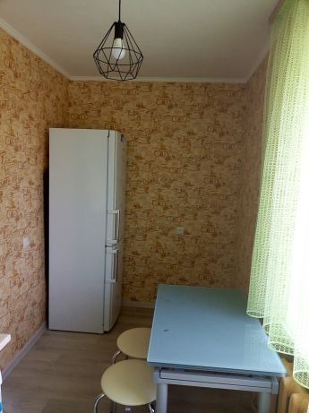 Квартира на вул. Защитников, 6 в Одесі, ID 317195, фото №6