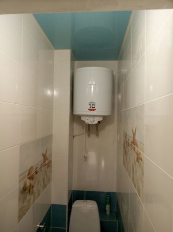 Квартира на вул. Защитников, 6 в Одесі, ID 317195, фото №8