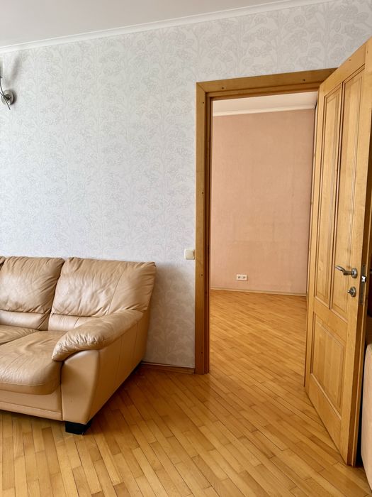 Квартира на вул. Юрія Іллєнка, 63 в Києві, ID 213216, фото №11