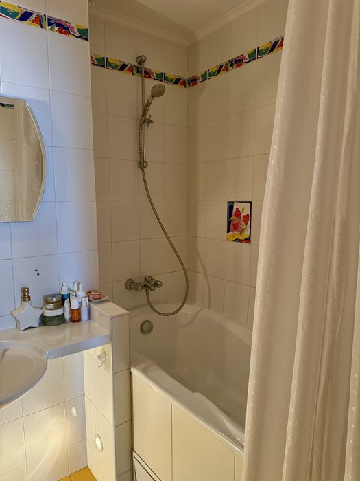 Квартира на вул. Юрія Іллєнка, 63 в Києві, ID 213216, фото №19