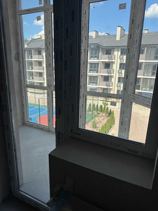 Квартира на ЖК «Family-2» в Київ, ID 312086, фото №3