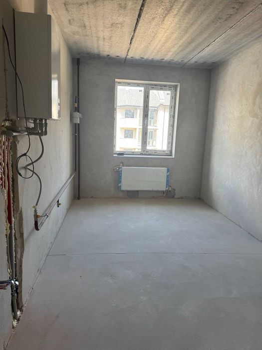 Квартира на ЖК «Family-2» в Київ, ID 312086, фото №4