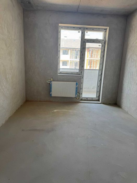 Квартира на ЖК «Family-2» в Київ, ID 312086, фото №5