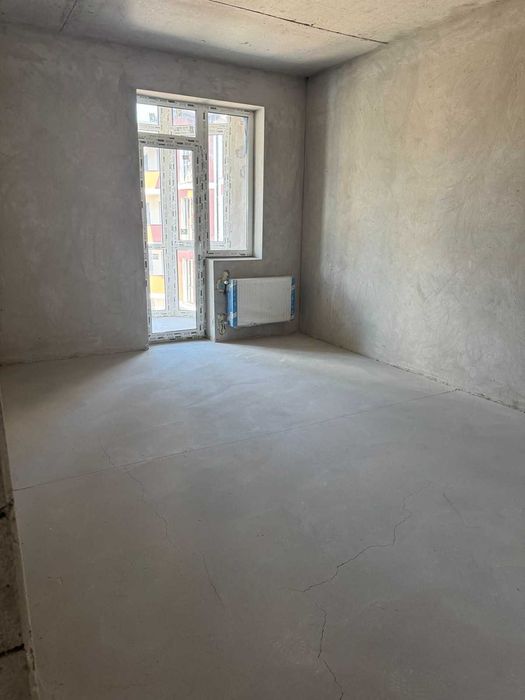 Квартира на ЖК «Family-2» в Києві, ID 312086, фото №6
