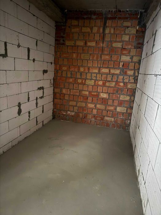 Квартира на ЖК «Family-2» в Києві, ID 312086, фото №9