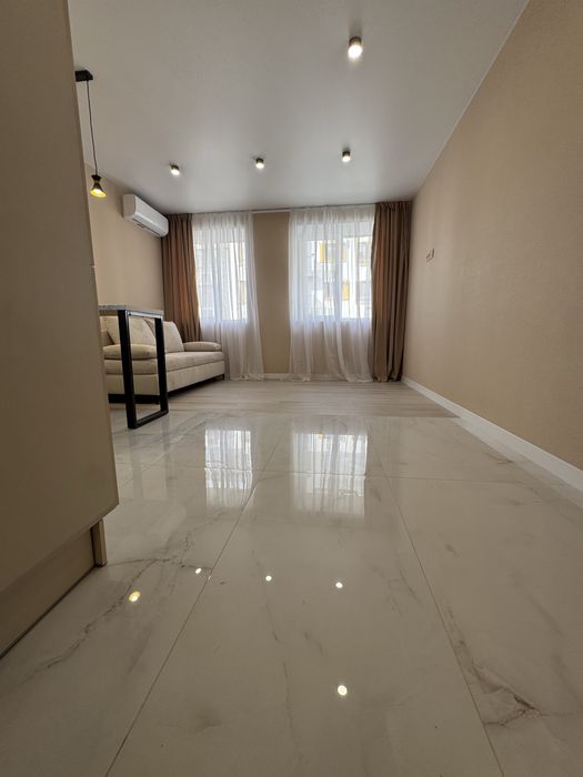 Квартира на ЖК Молодість в Київ, ID 223849, фото №3