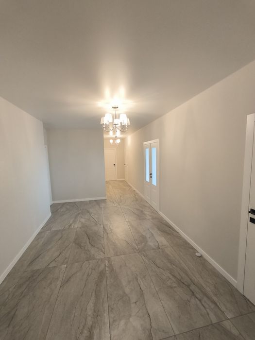 Квартира на вул. Генерала Геннадія Воробйова, 13е в Києві, ID 190314, фото №17
