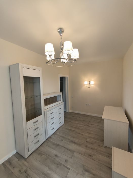 Квартира на вул. Генерала Геннадія Воробйова, 13е в Києві, ID 190314, фото №6