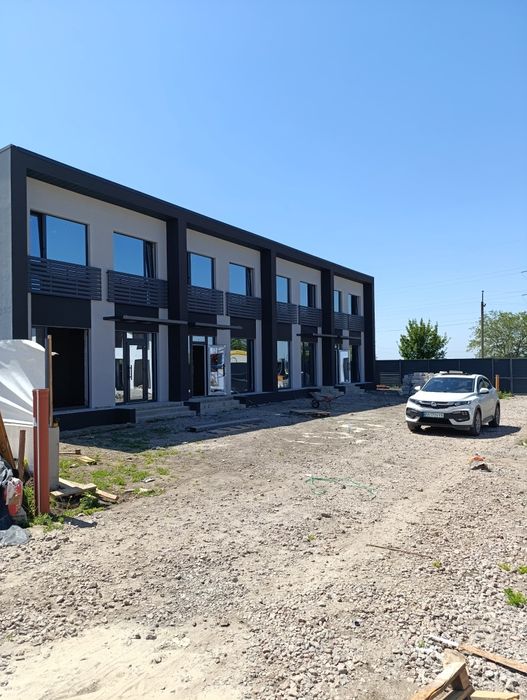 Квартира на Подільський в Кропивницький, ID 292744, фото №2