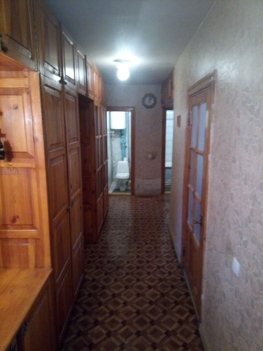 Квартира — Слов'янськ в Слов'янську, ID 367681, фото №11