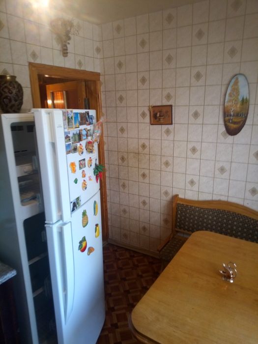 Квартира — Слов'янськ в Слов'янську, ID 367681, фото №12