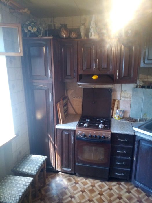 Квартира — Слов'янськ в Слов'янську, ID 367681, фото №14
