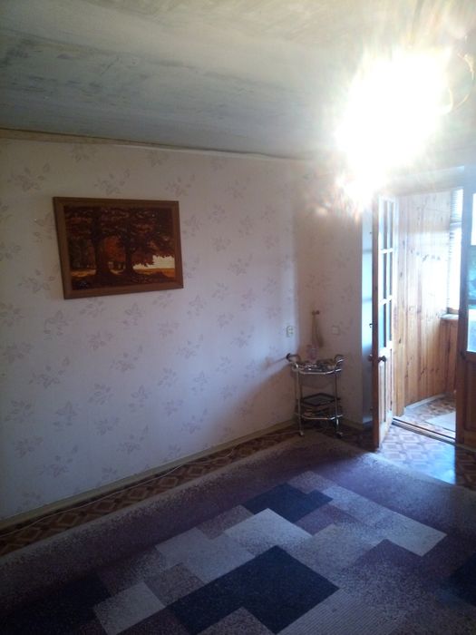 Квартира — Слов'янськ в Слов'янську, ID 367681, фото №15