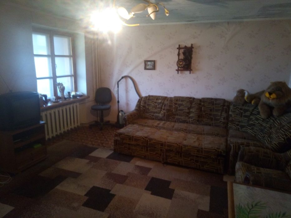 Квартира — Слов'янськ в Слов'янську, ID 367681, фото №17