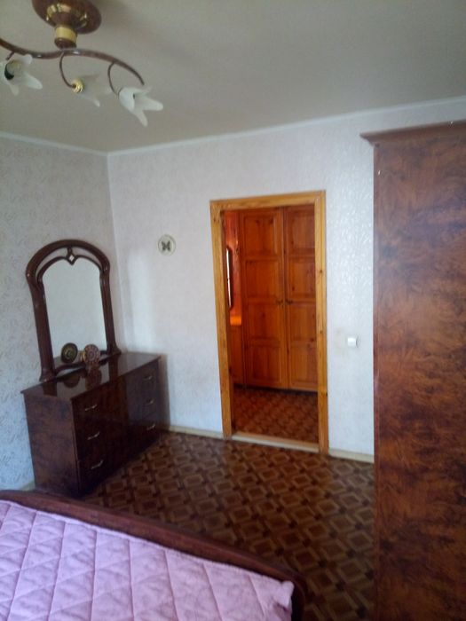 Квартира — Слов'янськ в Слов'янську, ID 367681, фото №3