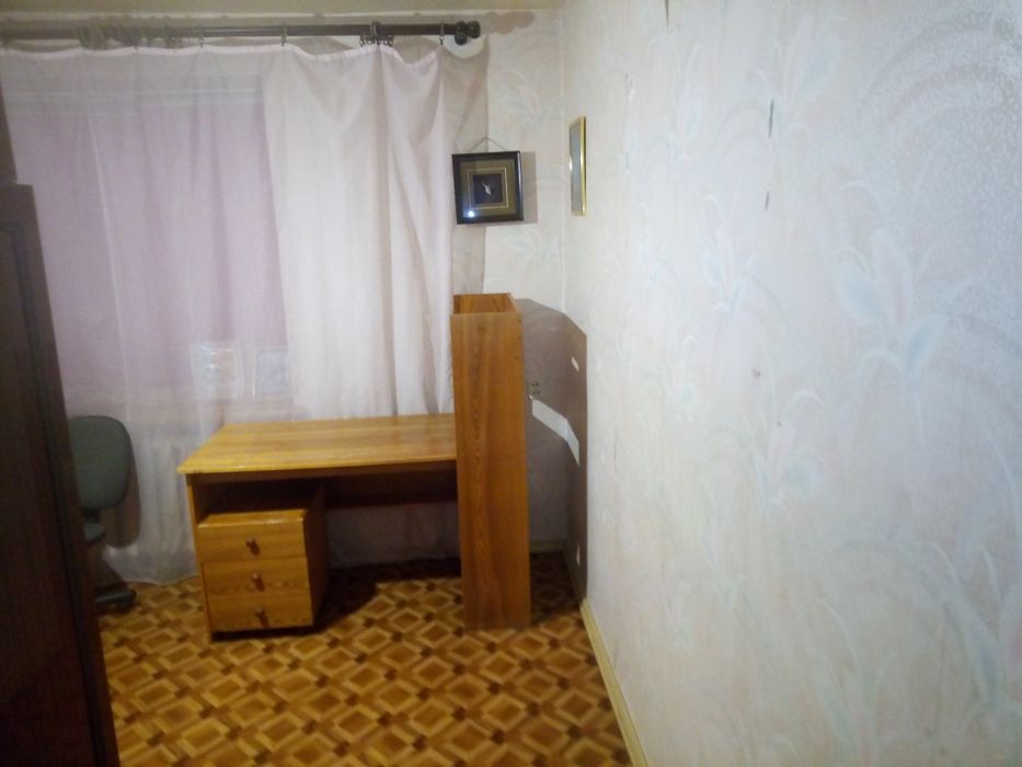 Квартира — Слов'янськ в Слов'янську, ID 367681, фото №21